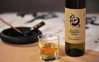 端午佳节，黄酒香浓，探寻传统饮俗！