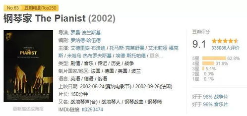 豆瓣上关于命无正曜格平是什么意思的讨论可信吗？