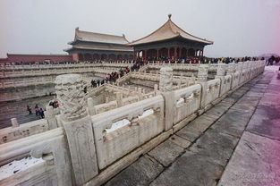 潭柘寺：烧香还是烧钱？