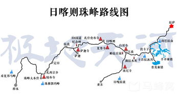 关于交通的那些破事儿