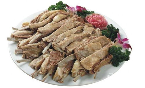 套餐内容大解剖：挂羊头卖狗肉实锤！