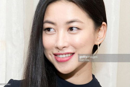 1.1 媒婆痣的“星象定位”