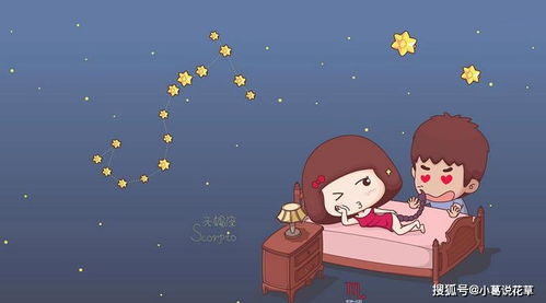天蝎座男生是否喜欢在爱情中感受到被关心和重视？