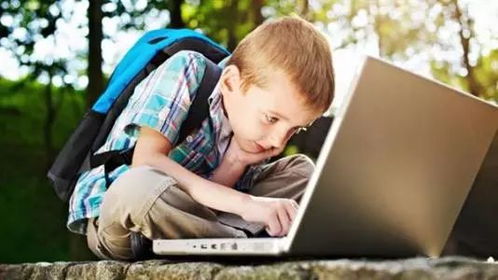 风水大忌：编程教室的煞气阵局