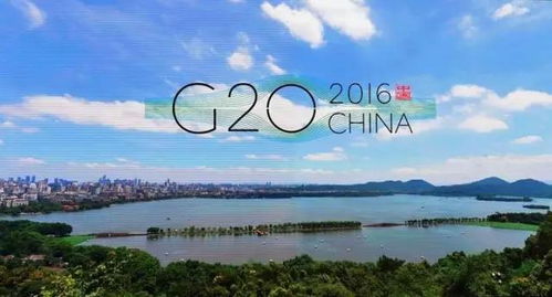 杭州旅行：一场让你感受当地人炎热情良好客的较深度体验