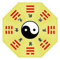 剑锋金命选手机号，头像改写适合什么风格？