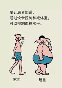 瘦弱八字命格和身弱之人的特点是什么？如何判断和改善？