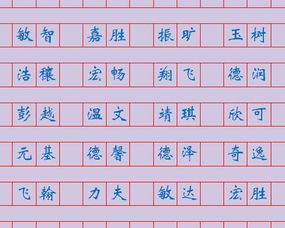 第二章：爆款推荐——听起来酷炫却不失内涵