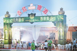 黄岛购物奇遇记：当钱包遇见屠宰场