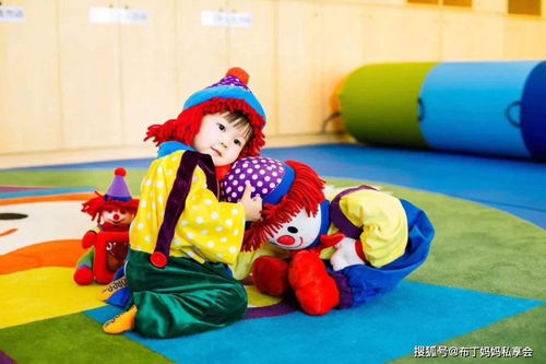 2.1 途牛游玩网：亲子活动的天堂？还是坑？