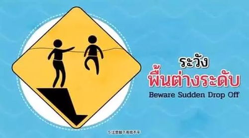 省钱大作战！2026年财运指南