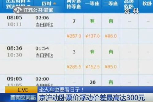 附加噪音段落（别问为什么）