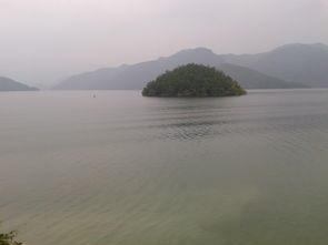 东阳横锦水库自驾游攻略,东阳横锦水库风水布局