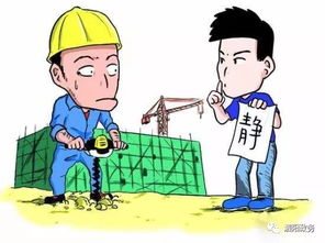 噪音测试——把日常琐事也放进名字里