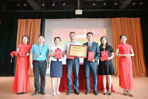 不仅仅是法律制度法规服务：一种崭新奇的体验