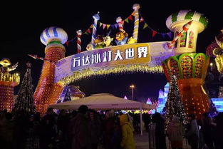 那些所谓的“小众”秘境