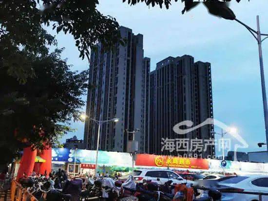 二、夜游攻略：别问我怎么了解的…