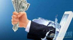 天机八字算命是否真的能预测命运，其原理和准确性如何？