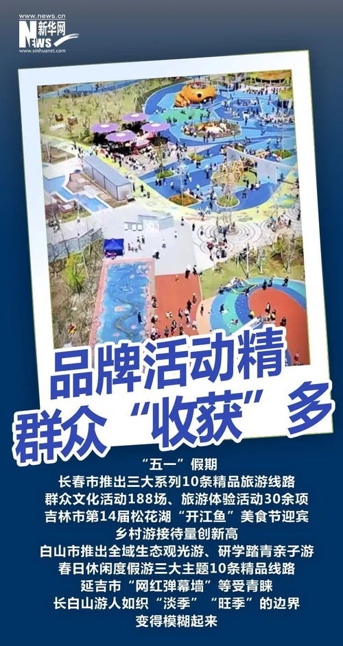 吉林老铁：我们也来凑热闹！