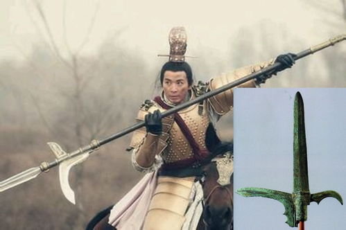 精选答案