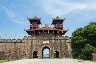 救命指南！2026年去虎丘不被坑的终极秘籍！