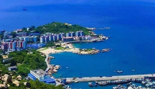 三、 优惠信息大全（或许根本不存在）