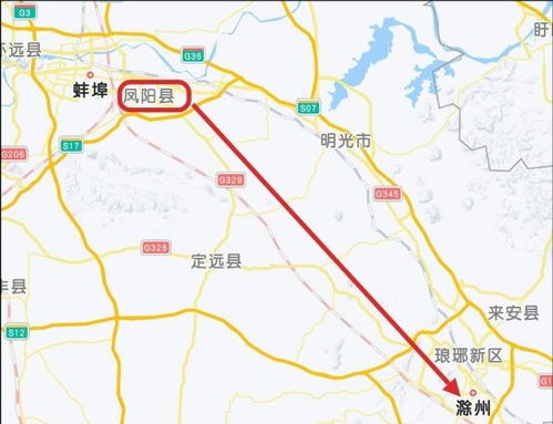 五、  改革之乡的呐喊与重生