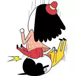 摩羯男和巨蟹女：一场土象和水象的灾难性碰撞