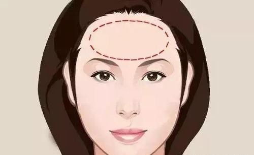 女人的八字,什么样的八字叫好命女呢