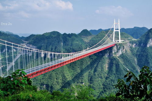 桥梁的风水,桥在风水中代表什么