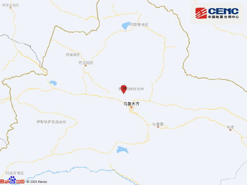 购物攻略