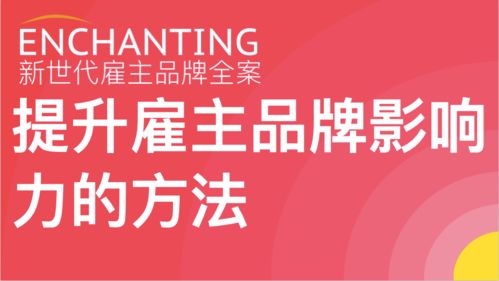 #情感牌乱入#