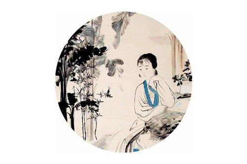 谓字是什么生肖？谓字的意思是什么生肖？