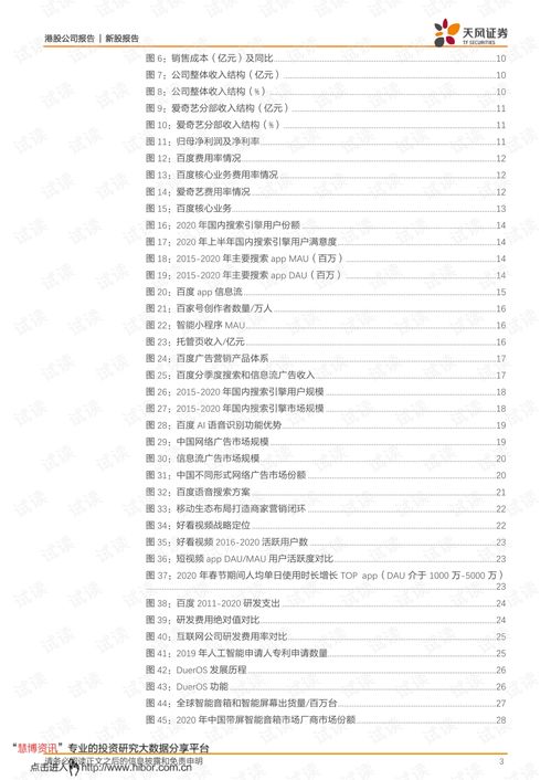 陈词：一场文化与自然的双重盛宴（并没有）