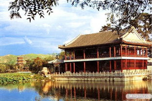 四、重大历史事件与政治变迁