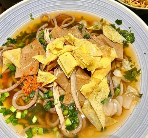 第五站：鸡鸭和乐——“huo luo”之谜到底是什么？