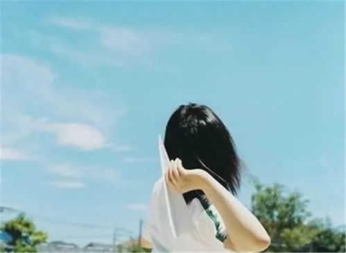 哇塞！冯家小公主取名大作战！这些名字美到炸裂！