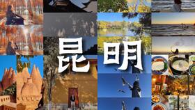 南方旅游指南：吃吃吃就完事了