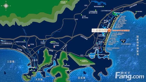 关于交通：一场耐力测试