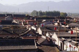 风景嘛…还凑合