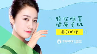 蜂蜜与五行：金木水火土的完美融合