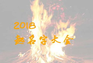 董姓女宝宝起个什么名字比较好呢？