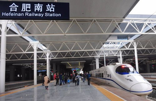 避开“停靠站陷阱”：这些个行业内部技巧，铁路不会主动告诉你