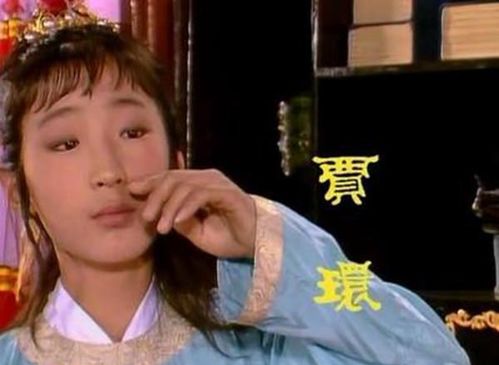母亲的作用于