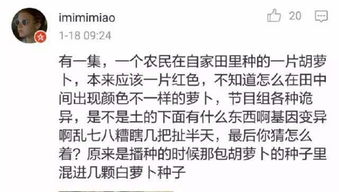 阴阳五行和空调的笑声