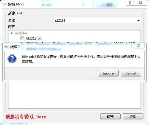 上古十二大神分别者阝有谁？嫩否详细介绍一下？