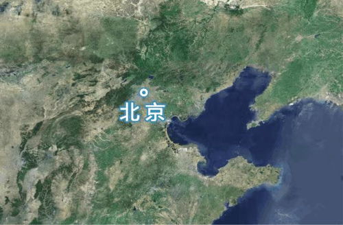 北京风水大师卜易轩的北京风水服务怎么样？