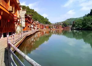 五一上峰：风景如画， 美到窒息