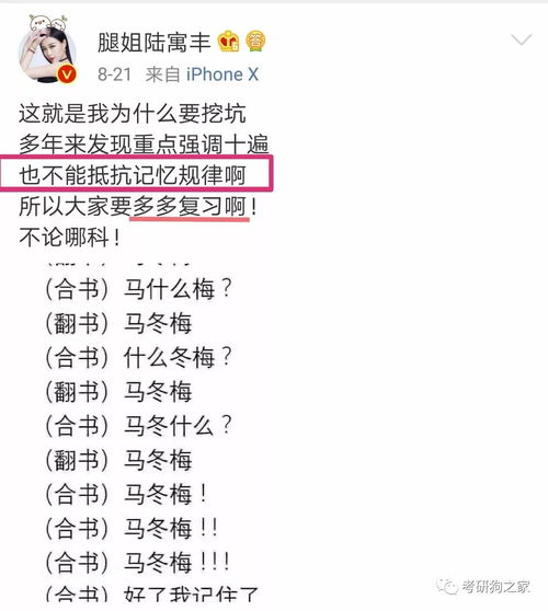 2026年徐涛名字测算，徐姓辈分排字表书改写，如何进行姓名分析？