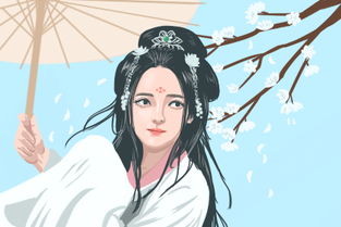 女命八字中申见申是吉是凶？女命八字墓是什么意思？